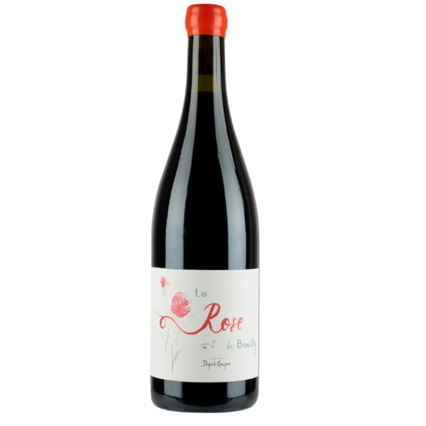 plp_product_/wine/domaine-dupre-goujon-la-rose-de-brouilly-2017